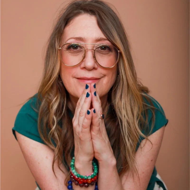 Laura McCann Ramsey